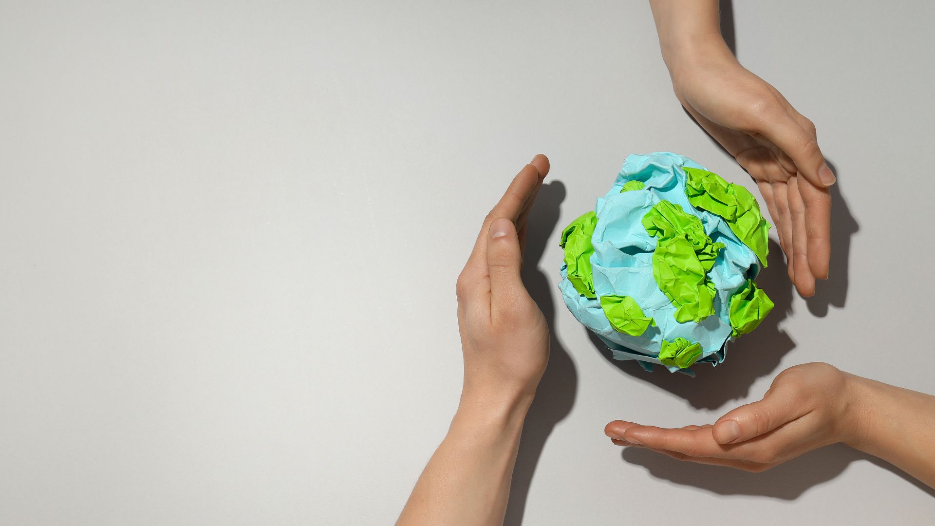 Dia da Terra: Práticas ESG fáceis para adotar na sua empresa